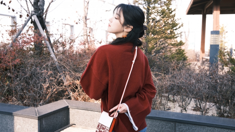 崩坏星穹铁道魈魅寻踪任务怎么做 魈魅寻踪任务攻略分享